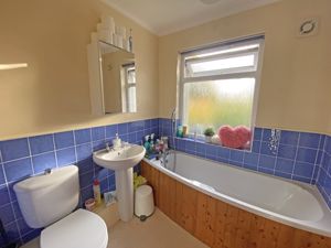 Photo 16- click for photo gallery